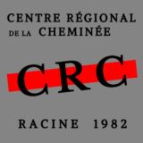 Centre Régional de la Cheminée